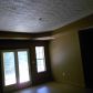 186 Deerfield Trce, Barnesville, GA 30204 ID:640918