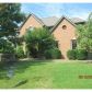 8163 Davington Dr, Dublin, OH 43017 ID:853831