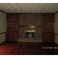 8163 Davington Dr, Dublin, OH 43017 ID:853834