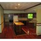 8163 Davington Dr, Dublin, OH 43017 ID:853835