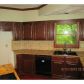 8163 Davington Dr, Dublin, OH 43017 ID:853836