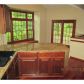 8163 Davington Dr, Dublin, OH 43017 ID:853837