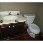 8163 Davington Dr, Dublin, OH 43017 ID:853839