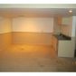 8163 Davington Dr, Dublin, OH 43017 ID:853840