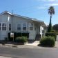 20401 Soledad Canyon Rd. # 807, Canyon Country, CA 91351 ID:895168