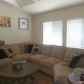 20401 Soledad Canyon Rd. # 807, Canyon Country, CA 91351 ID:895173