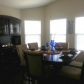 20401 Soledad Canyon Rd. # 807, Canyon Country, CA 91351 ID:895174