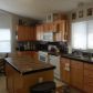 20401 Soledad Canyon Rd. # 807, Canyon Country, CA 91351 ID:895175