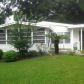 456 Bark Circle, Deland, FL 32724 ID:1012656