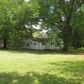 5071 Covington Highway, Decatur, GA 30035 ID:2806426