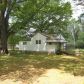 5071 Covington Highway, Decatur, GA 30035 ID:2806427