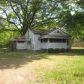 5071 Covington Highway, Decatur, GA 30035 ID:2806429