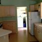 27361 Sierra Hwy # 7, Canyon Country, CA 91351 ID:895160