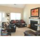 15 Georgian Circle, Adairsville, GA 30103 ID:1538244