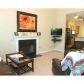 15 Georgian Circle, Adairsville, GA 30103 ID:1538245