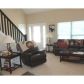 15 Georgian Circle, Adairsville, GA 30103 ID:1538247