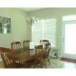 15 Georgian Circle, Adairsville, GA 30103 ID:1538250