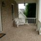 4460 Newhall Drive, Cumming, GA 30040 ID:2622425