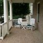 4460 Newhall Drive, Cumming, GA 30040 ID:2622426