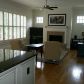 4460 Newhall Drive, Cumming, GA 30040 ID:2622431