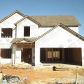 3558 Rock Elm Court, Auburn, GA 30011 ID:2958102