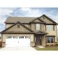 3558 Rock Elm Court, Auburn, GA 30011 ID:2958103