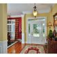 103 Muriel Court, Dallas, GA 30132 ID:3441666