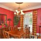 103 Muriel Court, Dallas, GA 30132 ID:3441667