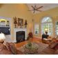 103 Muriel Court, Dallas, GA 30132 ID:3441668