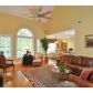 103 Muriel Court, Dallas, GA 30132 ID:3441669