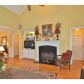 103 Muriel Court, Dallas, GA 30132 ID:3441670