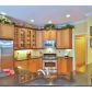 103 Muriel Court, Dallas, GA 30132 ID:3441671