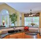 103 Muriel Court, Dallas, GA 30132 ID:3441672