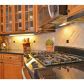 103 Muriel Court, Dallas, GA 30132 ID:3441673