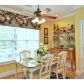 103 Muriel Court, Dallas, GA 30132 ID:3441674