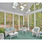 103 Muriel Court, Dallas, GA 30132 ID:3441675