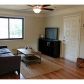 888 Wayland Court, Smyrna, GA 30080 ID:5921692