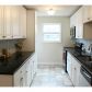 888 Wayland Court, Smyrna, GA 30080 ID:5921695