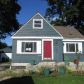 26412 Knickerbocker Rd, Bay Village, OH 44140 ID:770838