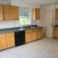 26412 Knickerbocker Rd, Bay Village, OH 44140 ID:770839