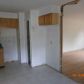 26412 Knickerbocker Rd, Bay Village, OH 44140 ID:770840