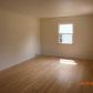 26412 Knickerbocker Rd, Bay Village, OH 44140 ID:770841