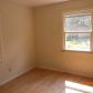 26412 Knickerbocker Rd, Bay Village, OH 44140 ID:770842