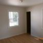 26412 Knickerbocker Rd, Bay Village, OH 44140 ID:770843