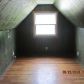 26412 Knickerbocker Rd, Bay Village, OH 44140 ID:770844