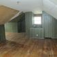 26412 Knickerbocker Rd, Bay Village, OH 44140 ID:770845