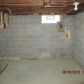 26412 Knickerbocker Rd, Bay Village, OH 44140 ID:770846