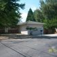 800 Paiute Ln, Susanville, CA 96130 ID:1095592