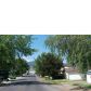 800 Paiute Ln, Susanville, CA 96130 ID:1095596