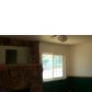 800 Paiute Ln, Susanville, CA 96130 ID:1095597